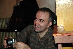2006 10 31 latino 176